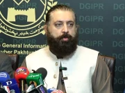  آئی ایم ایف کی رپورٹ نے حکومت کے کرتوت واضح کر دیے، وقاص اکرم