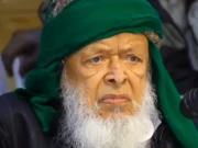 مسلمان نیویارک، لندن کا میئر بن سکتاہے لیکن بھارت میں وائس چانسلر بھی نہیں بن سکتا، مولانا ارشد مدنی