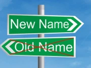 ہر سال اپنا نام تبدیل کرنے والا شہری، مگر کیوں؟ وجہ جان کر حیران رہ جائیں گے