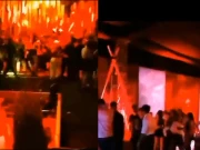 اسلام آباد:ڈانس پارٹی، مساج سینٹر کی آڑ میں جسم فروشی؛ گرفتار لڑکیوں کو چھڑوانےکےلیے دباؤ کا انکشاف