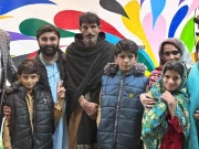 وزیر اعلی مریم نواز کا عوام دوست پولیس کا ویژن، پنجاب پولیس تحفظ منزل اینڈ فوسٹر ہوم کی اہم کامیابی