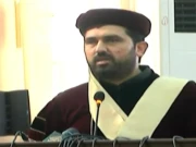 دہشت گردی نہیں، صرف عمران خان کوختم کرنےکی باتیں ہیں،‘وزیر اعلیٰ کے پی کا کل کی پریس کانفرنس پر ردعمل