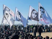 بلوچ یکجہتی کمیٹی فتنہ الہندوستان کا بظاہر سافٹ فیس، پراکسی کا منظم نیٹ ورک