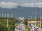 اسلام آباد کے بلدیاتی انتخابات ایک بار پھر ملتوی، مقامی حکومت کے نظام میں بڑی تبدیلیاں؛ آرڈیننس جاری