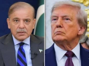 امریکی صدر ڈونلڈ ٹرمپ نے وزیراعظم کو غزہ امن بورڈ میں شمولیت کی دعوت  دے  دی