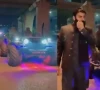 راولپنڈی: مری روڈ پر چلتی جیپ میں اسٹنٹ کی ویڈیو وائرل، ٹک ٹاکر گرفتار 