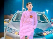 کراچی: 2 روز قبل ساتھی کی فائرنگ سے شدید زخمی نوجوان دوران علاج دم توڑ گیا 