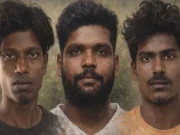 مرد سیاحوں کو نہر میں ڈبو کر خواتین سیاح کے ساتھ اجتماعی زیادتی