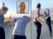 نوجوانوں نے لڑکی بنکر 49 سالہ شخص کو ساحل پر بلایا اور بیدردی سے قتل کردیا