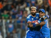 ورلڈکپ فائنل میں بھارت اور نیوزی لینڈ مدمقابل: ٹکٹ قیمت میں ہوشربا اضافہ