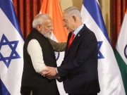 مشرق وسطیٰ میں جنگ ، مودی کی بدترین خارجہ پالیسی مسلسل کڑی تنقید کی زد میں