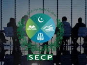 پاکستان میں کاروباری سرگرمیوں میں نمایاں پیشرفت ، نئی کمپنیوں کی رجسٹریشن میں اضافہ