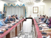 وزیر اعظم کی عام آدمی کو ہاؤس فنانس کی سہولت پہنچانے کے حوالےسے عملی اقدامات اٹھانے کی ہدایت 