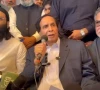 عمران خان کی صحت کے مسئلہ پر حکومت بیمار ذہنیت کا مظاہرہ کر رہی ہے، پرویز الہیٰ