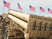 امریکی دفاعی بجٹ1.5 ٹریلین ڈالرز تک بڑھانے کی تجویز، سماجی اخراجات میں بڑی کٹوتیوں کا امکان