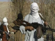 القاعدہ اور داعش جیسے گروہ اب بھی افغانستان میں موجود ہیں، عالمی میڈیا