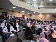 میڈیکل میں ایم ایس، پی ایچ ڈی پروگرام اب پی ایم ڈی سی نہیں، ایچ ای سی آفر کرے گی، چیئرمین ایچ ای سی