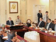 ٹیکس کا پیسہ قوم کی امانت ہے، ایک ایک پائی کا حساب دینا ہماری ذمہ داری ہے، وزیراعظم 