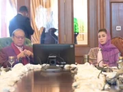 نواز شریف، مریم نواز کی زیرصدارت اجلاس، پنجاب میں اسکائی گلاس برج بنانے سمیت اہم فیصلے 