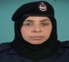خاتون پولیس کانسٹبل ملک ناز کی شہادت، بہادری کی نئی مثال قائم