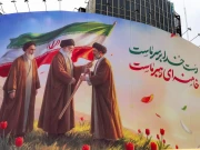 ایران نے امریکا کیساتھ جنگ بندی مذاکرات کے دوسرے دور میں شرکت سے انکار کردیا تھا