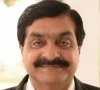  وزیراعظم کا رکن پنجاب اسمبلی کرنل (ریٹائرڈ)  ایوب گادھی کے ڈیرہ پر فائرنگ کے واقعے پر اظہار تشویش 