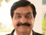  وزیراعظم کا رکن پنجاب اسمبلی کرنل (ریٹائرڈ)  ایوب گادھی کے ڈیرہ پر فائرنگ کے واقعے پر اظہار تشویش 