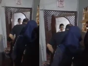 کراچی: پنکی کی فلیٹ سے گرفتاری کی مبینہ ویڈیو سامنے آگئی، مزید سوالات کھڑے ہوگئے؟