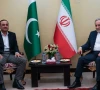 امریکا ایران مذاکرات: فیلڈ مارشل کی تہران میں ایرانی وزیر خارجہ سےاہم ملاقات، کشیدگی میں کمی پرگفتگو