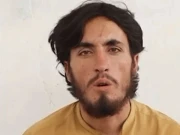 فورسز کے ہاتھوں گرفتار مبینہ خارجی رکن عمر دین عرف جذبہ کے اپنے اعترافی بیان میں اہم انکشافات 