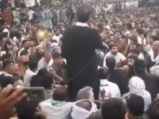 فتنہ الخوارج، بھارت اور کالعدم  عوامی ایکشن کمیٹی کا گٹھ جوڑ بے نقاب، ہوشربا انکشافات منظرعام پر