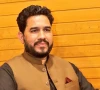 عمران خان سے سابق اعلیٰ شخصیت کی ملاقات سے متعلق متنازع خبر: یوٹیوبر رضی طاہر کو گرفتار کرلیا گیا