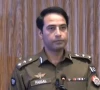 غیر ملکی خواتین اغوا،ریپ کیس:حکومتی شخصیت کے رشتےدار کے ساتھ دیگر ملزمان جیسے سلوک کا حکم دیا گیا