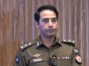 غیر ملکی خواتین اغوا،ریپ کیس:حکومتی شخصیت کے رشتےدار کے ساتھ دیگر ملزمان جیسے سلوک کا حکم دیا گیا