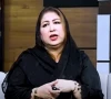 لاہور: سابق ایم پی اے سعدیہ سہیل کی گاڑی پر حملہ کرنے والے 3 ملزمان گرفتار 