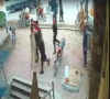 راولپنڈی: ڈولفن فورس کے اہلکاروں کا شہری پر مبینہ تشدد، ویڈیو وائرل