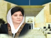 Express News