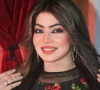 لاہور: نشہ آور جوس پلاکر اسٹیج اداکارہ کے ساتھ جنسی زیادتی، برہنہ ویڈیو بنانے کا مقدمہ درج