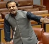 ڈاکٹرز کے مطابق عمران خان شدید ڈپریشن کا شکار ہیں، پی ٹی آئی سینیٹر عون عباس
