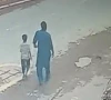  ملزم کم عمر بچوں کی مدد سے موٹر سائیکل چوری کرنے والا ایک ملزم ہلاک، دوسرا گرفتار
