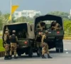 وفاقی حکومت کا بڑا اقدام،  راولپنڈی میں 6 ماہ کےلیے فوج تعینات 