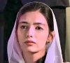 سفاک شوہر کا والد اور ملازم کے ساتھ ملکر بیوی کا بہیمانہ قتل، خاتونِ اول آصفہ کا  دکھ کا اظہار 