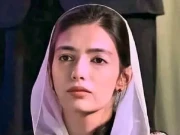 Express News