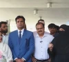 پمز واقعہ: قومی اسمبلی کی ہیلتھ کمیٹی کا جائزہ، وزیر صحت اور ایگزیکٹو ڈائریکٹر کے استعفے کا مطالبہ