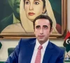 بلاول بھٹو کی یورپ میں شادی کی خبریں، ترجمان  کا اہم بیان سامنے آگیا