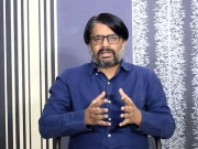  نیشنل کوآرڈینیٹر نیکٹا کی تعیناتی سے متعلق متنازع مواد نشر کرنے پر صحافی بلال غوری گرفتار