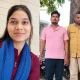 باپ اور بیٹے نے غیرت کے نام پر بہن کو قتل کردیا اور ٹریفک حادثے کا رنگ دیا