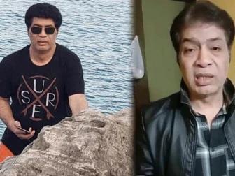 لاہور: معروف اداکار اور کامیڈین آصف اقبال بٹ المعروف پھینا جی انتقال کرگئے