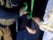 پشاور: سفاک خاتون نے 17 سالہ حاملہ بیٹی کو پھانسی دے دی