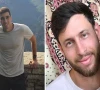 (غزہ میں ڈرون دھماکے میں اسرائیلی فوج کے دو اہلکار ہلاک (فوٹو: ٹائمز آف اسرائیل